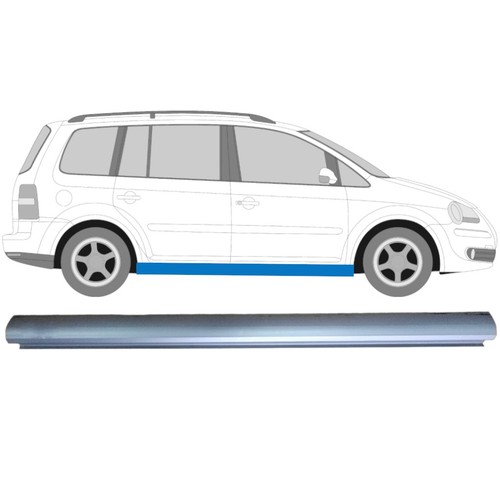 Für volkswagen touran - touran, 1t