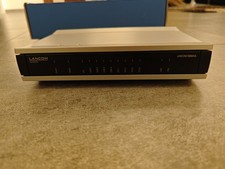 LANCOM Systems R884VA