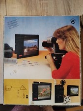 HAMA 3012 -Tageslicht