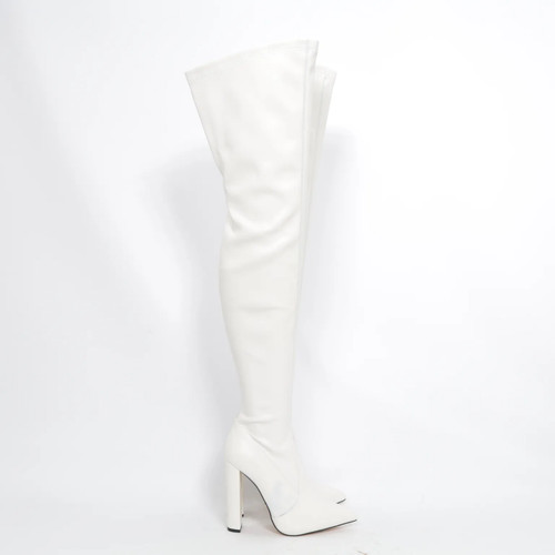 Giaro stiefel größe 40 - giaro,, stiefel,