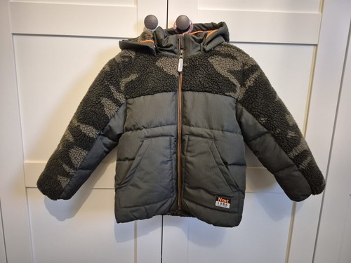 Name jacke winterjacke gr - it,