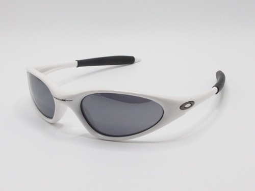Oakley minute gen pearl mit - oakley, 2
