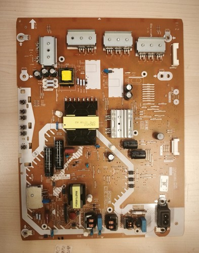 Panasonic 40exw604 netzteil - tx-40exw604,