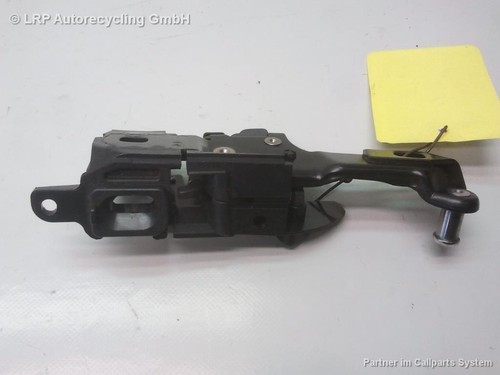Smart cabrio typ 450 bj2006 - 450,