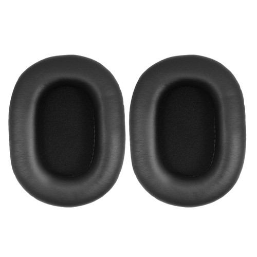 Sony mdr7506 ersatzohrpolster - sony,