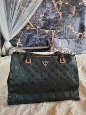 GUESS DAMEN REISE TASCHE,NEU,SEHR SCHÖN!!!