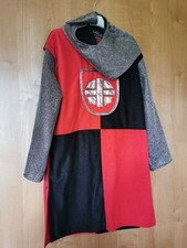 Ritter Kinderkostüm mit