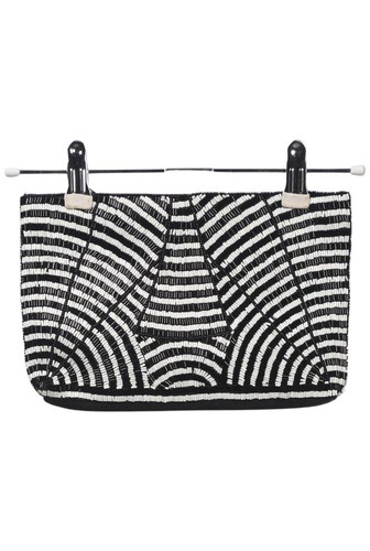 Zara handtasche damen - zara,
