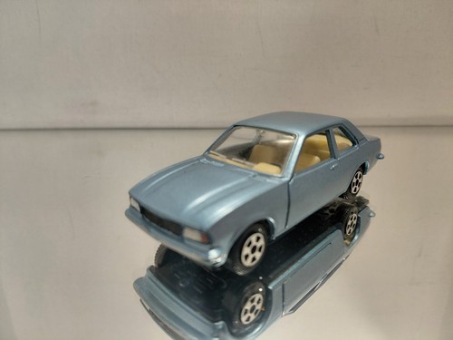 Guiloy opel ascona sky - guiloy,