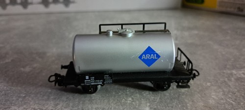 W310 h0 märklin - w310, 1:87