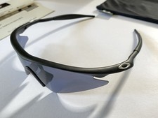 Oakley Sonnenbrille M Frame