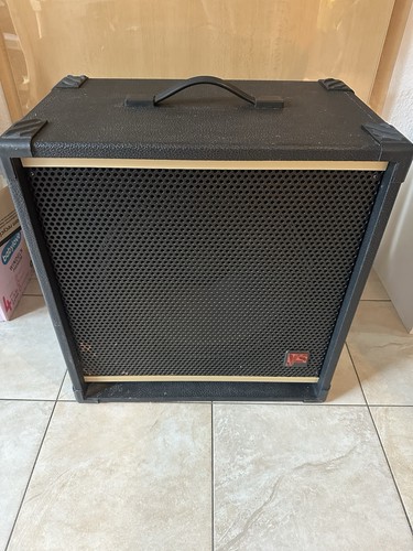 Yorkville bloc 115b 200watt - 115b,