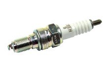 Zündkerze NGK C8EH-9 für