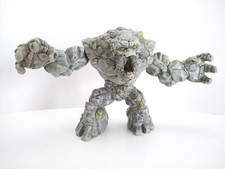 Schleich Eldrador Stone