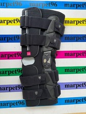 Knieorthese medi collamed - medi,