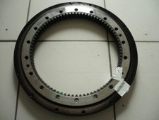 Drehkranz Zahnkranz Drehmotor