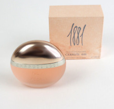 (325,50€/L) Cerruti 1881