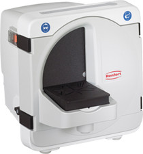 Renfert MT3 Gipstrimmer