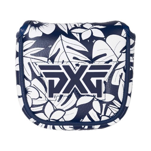 Pxg aloha mallet - pxg,
