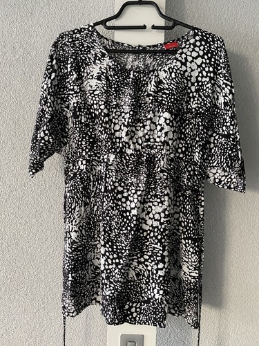 Schwangerschaftsbluse bluse - schwangerschaftsbluse,