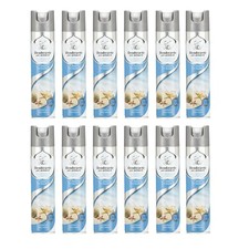 12 Stück AIR FLOR MEERLUFT