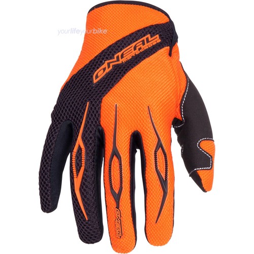 Neal element kids glove - element,
