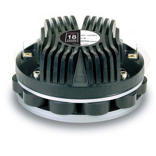 Sound nd1424bt exit - 1,4",