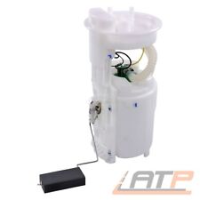 KRAFTSTOFFFÖRDEREINHEIT BENZINPUMPE FÜR VW PASSAT 3B 3BG 98-05