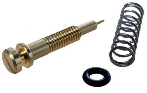 Xt550 srx600 tt600 xt600 - srx600,