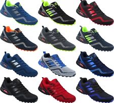 Herren Laufschuhe Sportschuhe