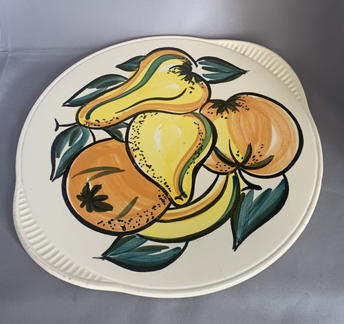 Vintage staffel limburger dom - vintage,