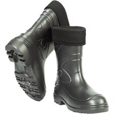 Gummistiefel Regenstiefel