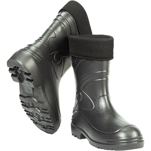 Gummistiefel regenstiefel - gummistiefel,