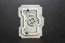 Starquest MB Ersatzteile