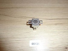 Ikea Backofen FRAMTID OV9