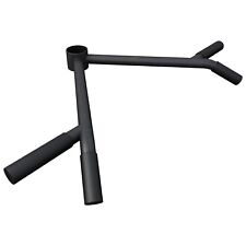GORILLA SPORTS® T Bar Row
