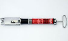 ProDec Schleuder Reiniger für Farbrollen und Pinsel. Farbrollenreiniger Walzen