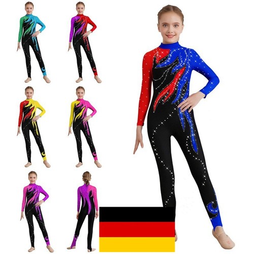Kinder mädchen jungen - kinder,