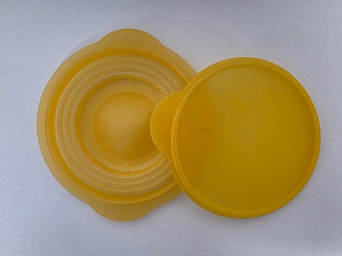 Tupperware b36 mini max - tupperware,