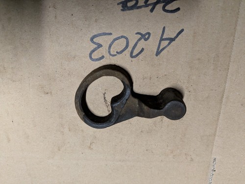 Mähwerk balkenmäher ihc - balkenmäher,