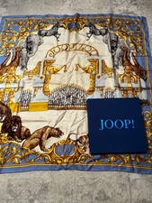 joop damen schal tuch