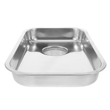  Futterschale Für Fleischwolf