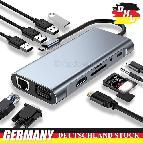 Usb typ c - typ,