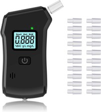 Alkoholtester promilleteste - alkoholtester,