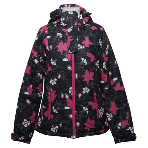 Etirel skijacke damen - skijacke,,