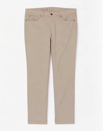 Esprit damen slim - esprit,