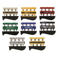 Digi-Flex Hand / Fingertrainer