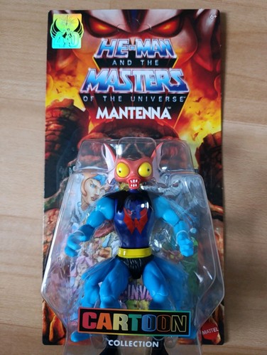 Masters the universe - universe, origin