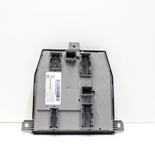 MERCEDES-BENZ E W213