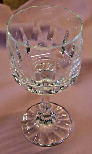 Villeroy boch arabelle - villeroy,